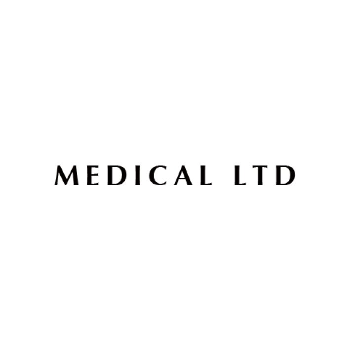Medizinisches Erimed 30 Tabletten